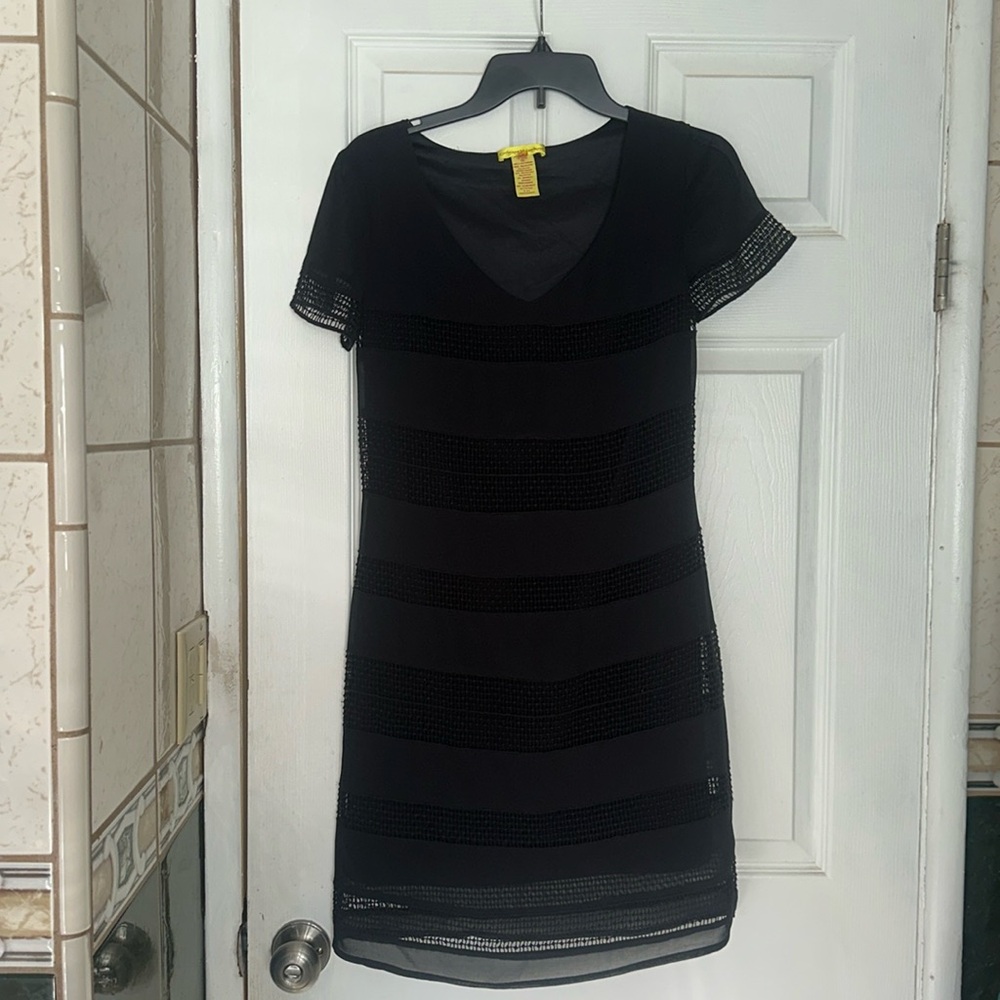 Catherine Malandrino women’s Dress